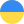 flag-icon