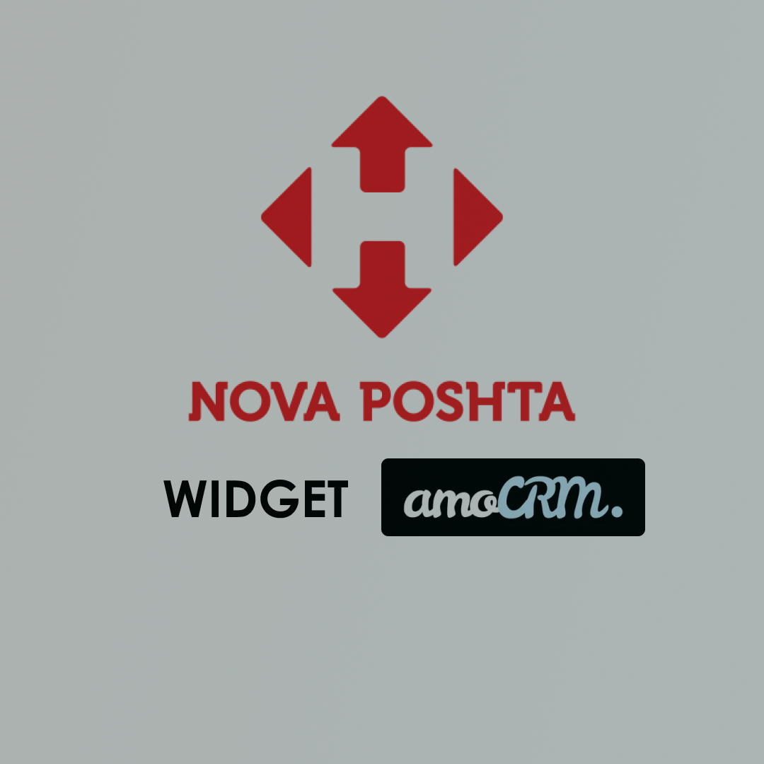 banner-photo