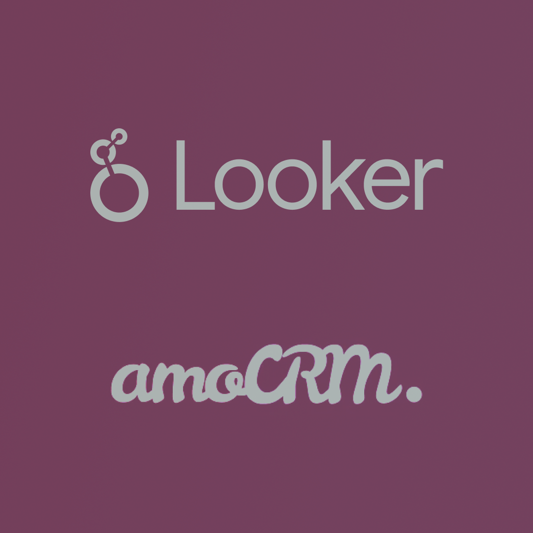 banner-photo