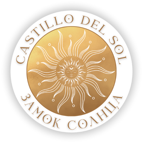 logo_castila